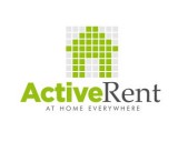 /public/logoimage/1385704444ActiveRent 02.jpg